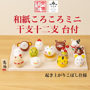 yza낱~j \x t ΐ쎆  }t x    I CeA a Za Â  Nオ l` u  j 蕨 M