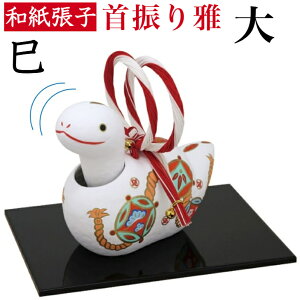 yz xq  U   a\ q q  }t  x N \x ւ  Зp LOi   ItBX  l` a u  j 蕨 Mtg N