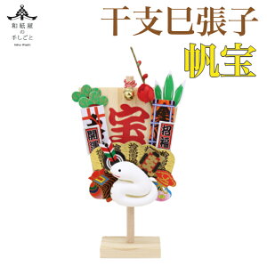 xq   a\ q q  }t  x CN \x   Зp LOi   ItBX  l` a u  j 蕨 Mtg NNn  N J^ 