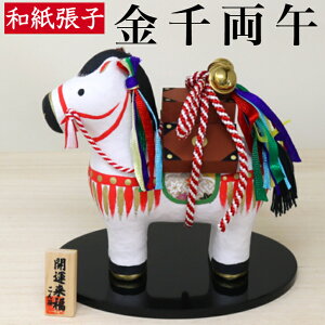 xq  痼 a\ q q  }t  x ߔN \x  n E} Зp LOi   ItBX  l` a u  j 蕨 Mtg NNn 
