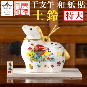 x a\ y  ΐ쎆  }t  x ߔN \x  n E} Зp LOi   ItBX  l` a u  j 蕨 Mtg  N J^ 2026N