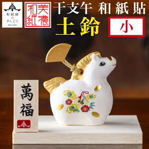 x a\ y  ΐ쎆  }t  x ߔN \x  n E} Зp LOi   ItBX  l` a u  j 蕨 Mtg  N J^ 2026N 