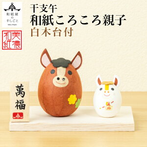 x a낱 eqؑ  ΐ쎆  }t  x ߔN \x  n E} Зp LOi   ItBX  l` a u  j 蕨 Mtg  N