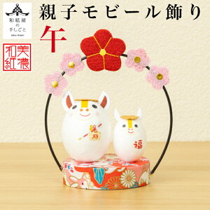 x a eq r[  ΐ쎆  }t  x ߔN \x  n E} Зp LOi   ItBX  l` a u  j 蕨 Mtg  N J