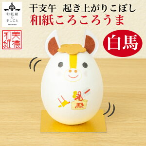 x a낱낤 x n ΐ쎆  }t  x ߔN \x  n E} Зp LOi   ItBX  l` a u  j 蕨 Mtg  