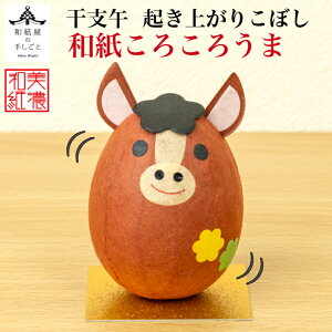 x a낱낤 x F ΐ쎆  }t  x ߔN \x  n E} Зp LOi   ItBX  l` a u  j 蕨 Mtg  