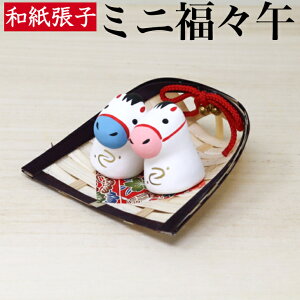 xq ~jX a\ q q  }t  x ߔN \x  n E} Зp LOi   ItBX  l` a u  j 蕨 Mtg NNn 