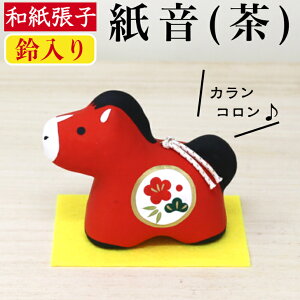 xq  A  a\ q q  }t  x ߔN \x  n E} Зp LOi   ItBX  l` a u  j 蕨 Mtg NNn 