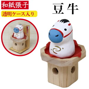 xq   a\ q q  }t  x ߔN \x  n E} Зp LOi   ItBX  l` a u  j 蕨 Mtg NNn  