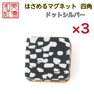 yz͂߂}Olbg lp Za  koku hbgVo[ FT 3R ΐ쎆 IWi a [ a aG }Olbg  ֗ ~jTCY Mtg v[g ①
