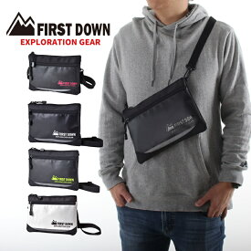 楽天市場 ダウンジャケット メンズ 男女兼用バッグ バッグ