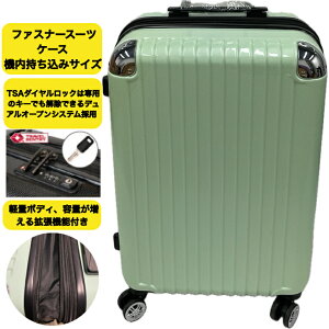 @L[P[X@X[cP[X@@݃TCY@g@\t@O[@yʁ@TSAbN@_CbN