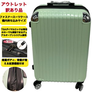 @AEgbg@󂠂i@L[P[X@X[cP[X@@݃TCY@g@\t@O[@yʁ@TSAbN@_CbN