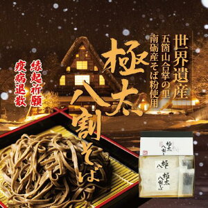 Nz Ε xRvYVΕgp@zɑΎlHl y Nz Nz Nz΃Zbg Nz Nz N 邻 ɑ  