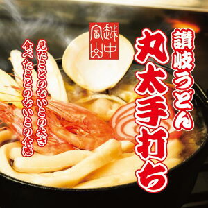 ]򂤂ǂۑłZbgy ǂ ɑǂ ۑ ʂǂ ]򂤂ǂ  R Ε   ܂ڂ Ԃ܂ڂ xR ł El̋Z k xR R~  