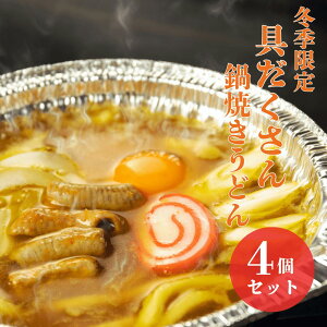 ~G聄ĂǂZbgy Ăǂ ǂ Y Y Ŗ VՂ  X J[   z  R kAvX xR  