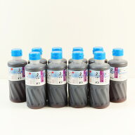 北アルプス立山の名水つゆ冷やし360ml【めんつゆ ストレート うどんつゆ そばつゆ 天つゆ 万能 送料無料 …