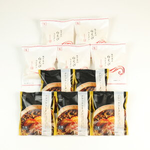 ubNEу[e5HZbgyxRubN ݖ[ [ Z   Mtg 蕨 ̓ ̓  n[ k xR H꒼ Ɛ