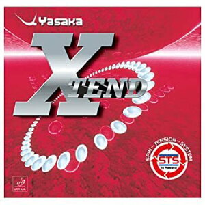 ���T�J �G�N�X�e���h B-43 XTEND �ň��l���풆 �S����������