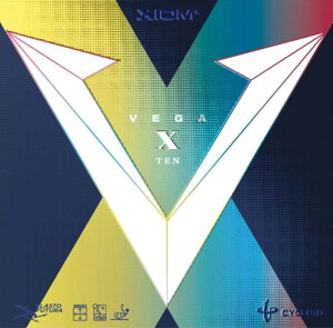 GNVI FK X XIOM 싅 o[ 10371 850009 ňl풆 S FKe