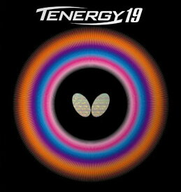 バタフライ テナジー19 06090 最安値挑戦中 全国送料無料 ※欠品商品は2月入荷予定