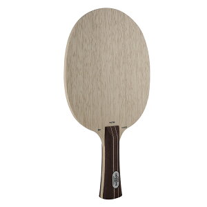 STIGA fBtFVuNVbN 싅 JbgpPbg  S