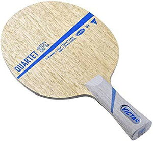 BN^X(VICTAS) 싅 Pbg Jebg QUARTET SFC VF[Nnh Up fޓ S