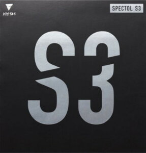 VICTAS SPECTOL S3 XyNg S3 싅\\tgo[ ňl풆 S