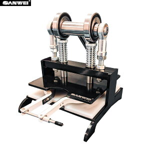 yvdlzSanwei 싅o[JbeBO}V 싅o[\ o[Jbg ْf@