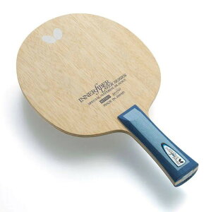 o^tC Butterfly Ci[tH[X C[ ALC 싅 Pbg ňl풆 S