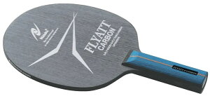 jb^N Nittaku tCAbgJ[{ SҌ싅Pbg ňl풆 S