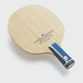 バタフライ Butterfly 張本智和 インナーフォース ALC - CS 24030 卓球ラケット ペンホルダー 最安値 全国送料無料
