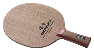 jb^N Nittaku  C yz_[ ňl풆 S