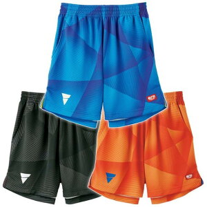 V-NGP205 VICTAS 싅 Zp Q[pc S