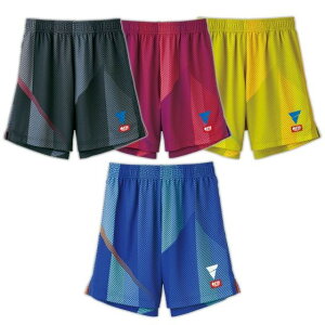 VICTAS Q[pc V-GP214 싅 jtH[ S
