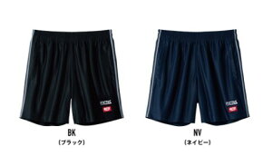 2021N4V VICTAS WC Q[pc JOIRE GP 싅pZp ňl풆 S