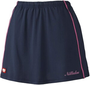 jb^N(Nittaku) 싅 fB[X Q[pc [uCXR[g p NW2508 ňl풆 S