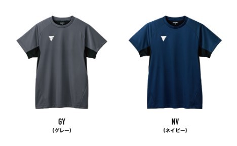 2021年4月発売 VICTAS V-TS231 卓球 Tシャツ 最安値 全国送料無料