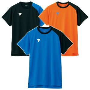 VICTAS V-NTS204 K TVc S