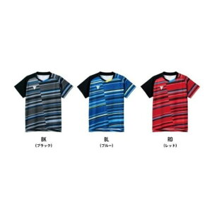 2021N4 VICTAS V-GS223 싅jtH[ ňl풆 S