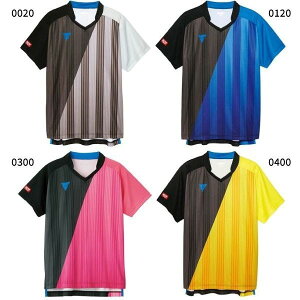 VICTAS(BN^X) 싅 jp Q[Vc V-GS053 031466 S