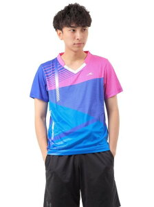 X|[c IWi싅jtH[ p[v S