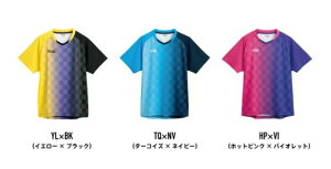 2021N4 VICTAS o[eBJ Of[V Q[Vc VERTICAL GRADATION 싅jtH[ ňl풆 S