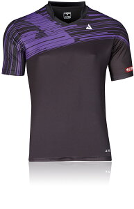 ݌Ɍ JOOLA [ gCS Trigon 싅EFA ňl풆 