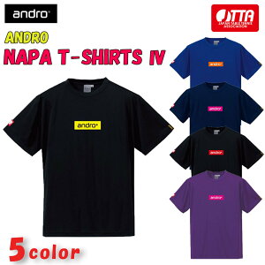 andro Ah ipeB[Vc BX JTTA}[Nt p\ ňl풆 S