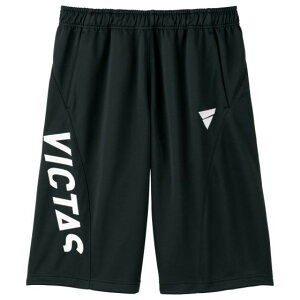 VICTAS V-NJP209 n[tpc 싅jq{\f S