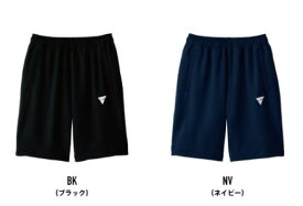 2021年4月発売 VICTAS V-JHP229 卓球ジャージ 最安値挑戦中 全国送料無料