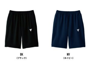 2021N4 VICTAS V-JHP229 싅W[W ňl풆 S