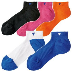 VICTAS V-SX806 싅 \bNX C 037456 S