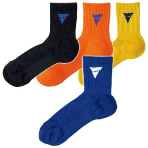 VICTAS V-NSX070 싅 \bNX C S ̓